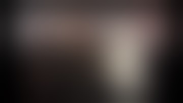 تلاوه رائعه بصوت الشيخ محمد العريفي. ما تيسر من سوره الزمكان