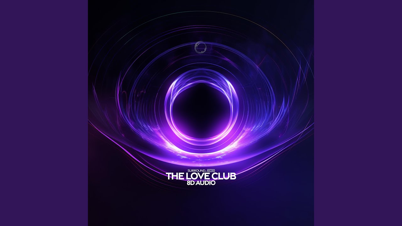 The Love Club