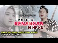 LAGU PALING SEDIH ANAK 80-90 AN 😭 | SONI EGI - FOTO KENANGAN DI HP KU (OFFICIAL MUSIC VIDEO)