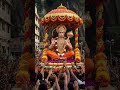 new bhakti video Jay shree Ram #bhaktistatus