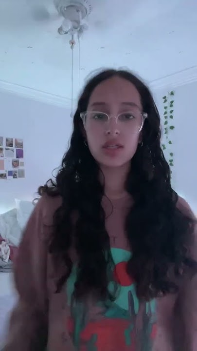  messy hair, messy room - YouTube