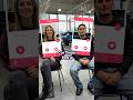 Tinder, aber mit Autos #tinder #challenge #game #ranking #love