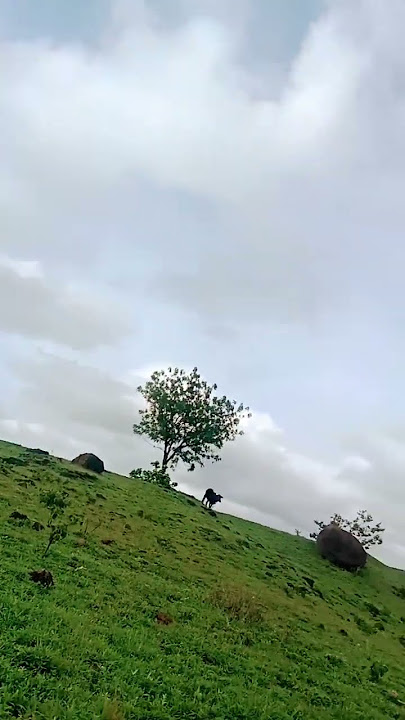 #marathi #nature #love #trending