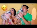 16 Healthy Hacks | Smile Squad Comedy