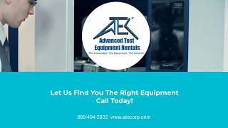 Celebrity Temperature Testing: Environmental Chambers, Recirculating Chillers and More Profile