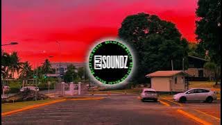 Rawai - [ Soundboy x Liz ] Remix 2025