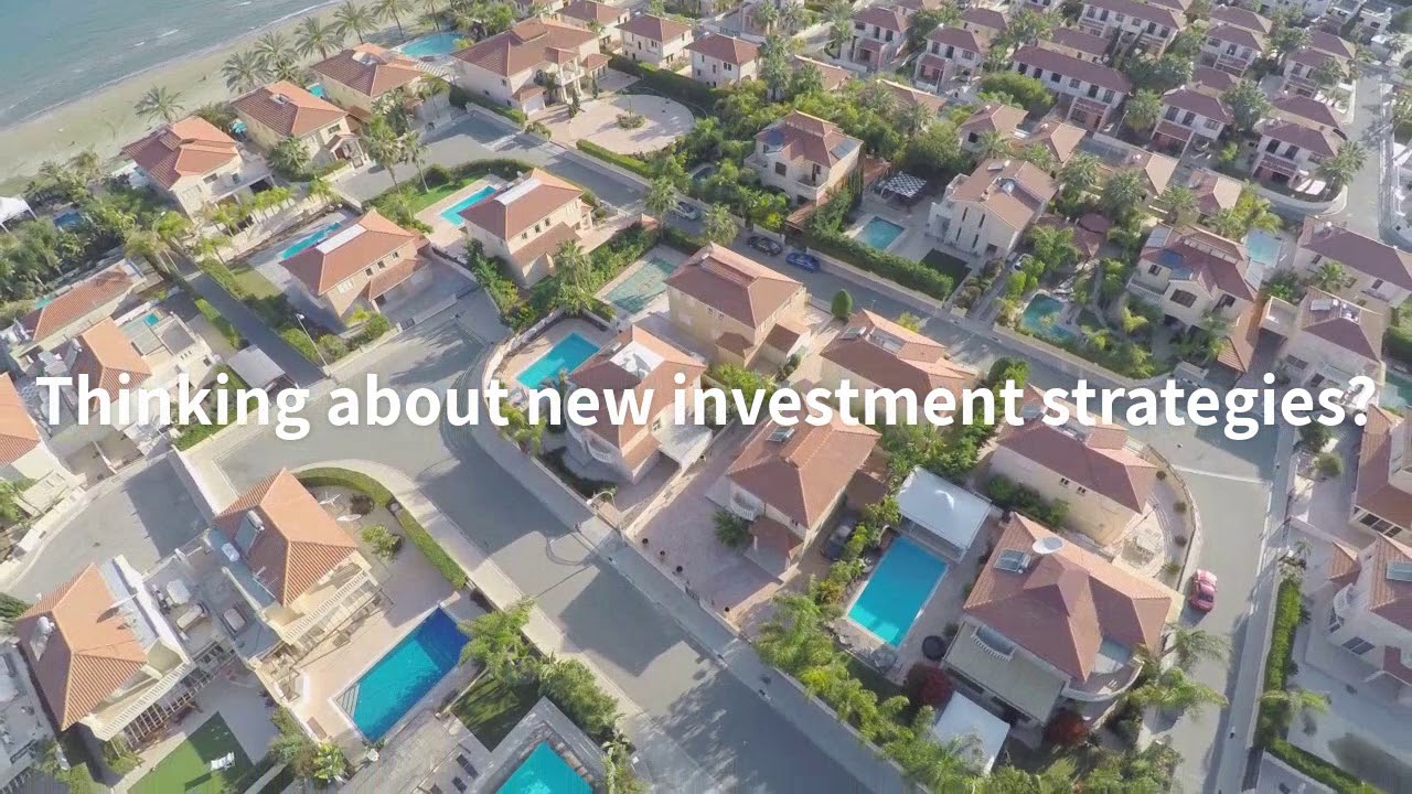 Invest in Orlando Real Estate in 2020 YouTube