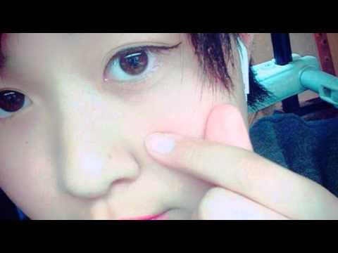 [everysing] WISHES