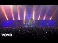 Volbeat - Sad Man's Tongue (Live From Palace Theatre, Louisville, KY/2014)