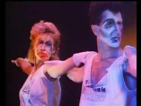 the-art-of-noise-close-to-the-edit-1986