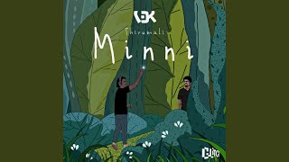 Minni