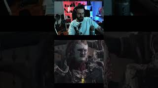 Historia NIHLATHAKA z Diablo 2: Resurrected