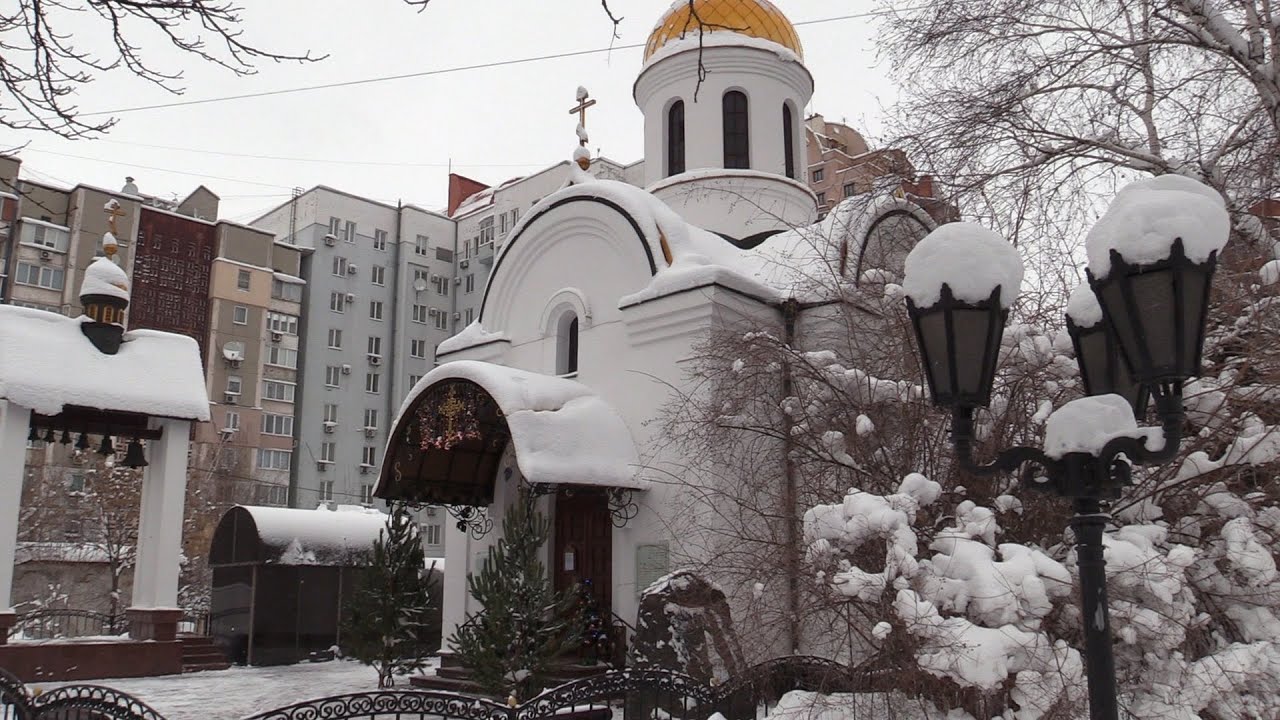 Полицейские обеспечили общественный порядок во время празднования Рождества Христова мвд структура