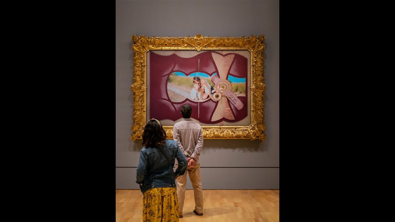 037 Nuit du Scrap 2023 (Aisne 02)