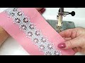 11 smart sewing tips and tricks youll want to replicate