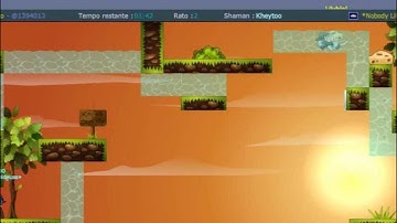 Shortcut - @1394013 Schio - Miscellaneous