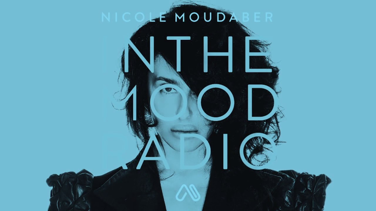 In The MOOD - Episode 231 - LIVE from MoodZONE at The BPM Festival, Portugal