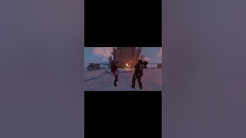 Counting Sars 150k #rust #shorts #rustgame #rustpvphighlights #playrust #rustgameplay #gaming