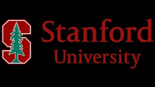 Stanford University login | Stanford university email login [Guide]