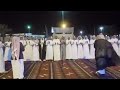 دحة يابو العيون الوساعي تصنت قاف الزراعي