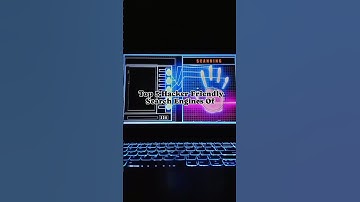 The 5 Most Dangerous Hacking Tools#cybersecurity #top5 #tools #shorts