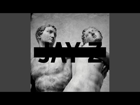 Music Video Preview