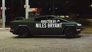 洋楽 G-RAP PAPER CHASERS - TOUCH DOWN Paperchaser Zig- Touchdown (Official Video) ‪@NilesBryant‬ - YouTube