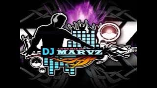 Super mega party remix by dj marvz