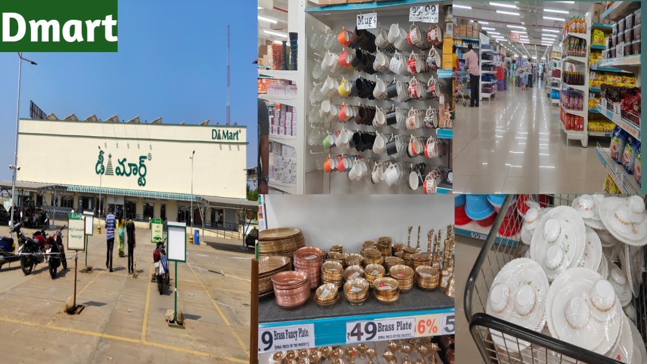 dmart-shopping-haul-in-rajahmundry-dmart-latest-offers-dmart-dmart