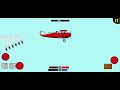 Hedgewars gameplay red team vs blue team Hedgewars gameplay red team vs blue team