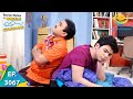 Taarak Mehta Ka Ooltah Chashmah - Ep 3067 - Full Episode - 28th December 2020