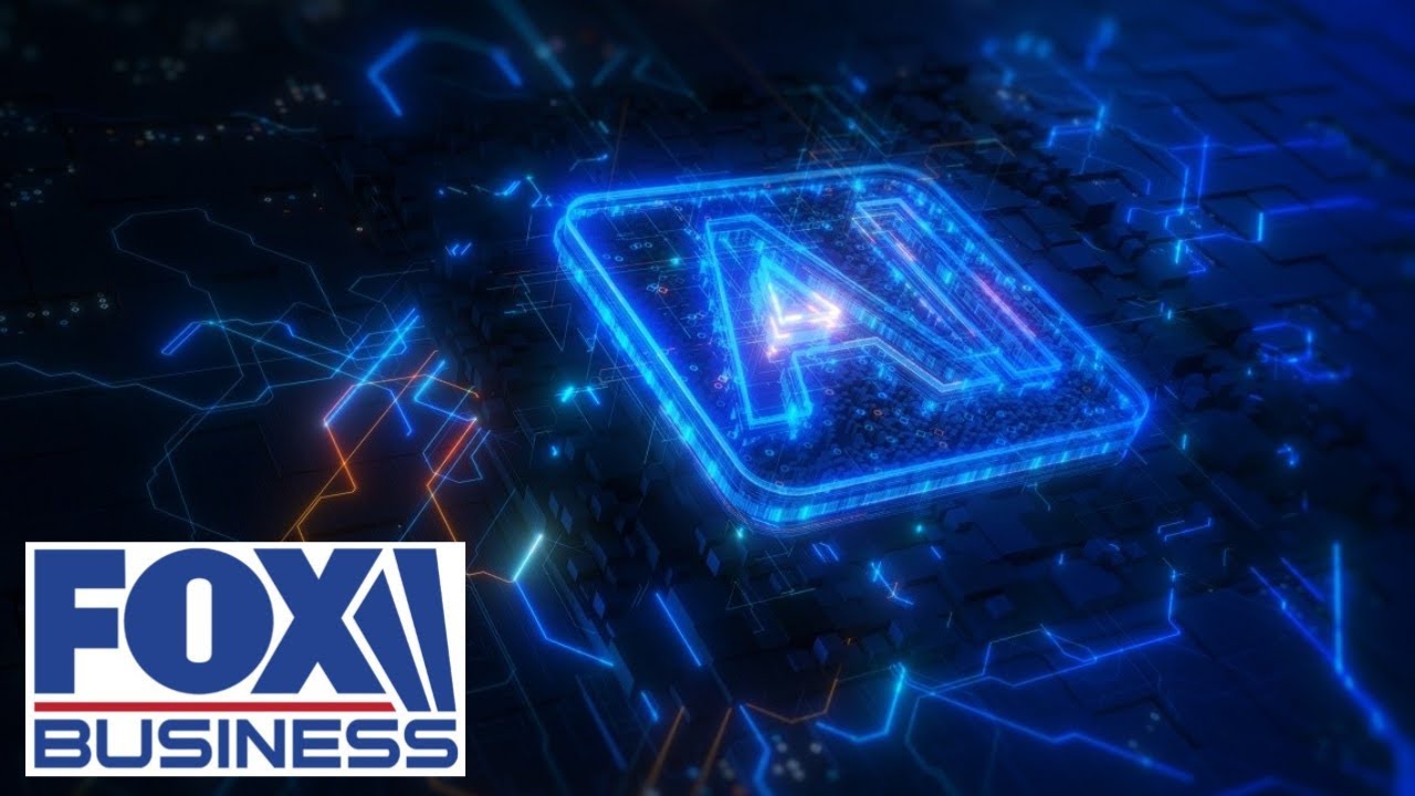 AI high from 2025 is not the same for 2026, Jeffrey Small says