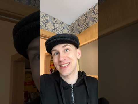 СХОДИЛ ПОГУЛЯТЬ