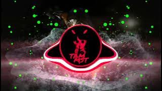 DJ JUNGLE DUTCH SLOW KANE PRESET SOUND JJ ZERZ'SOFTBOY IJUL WOLFGANG TERBARU FULL BASS