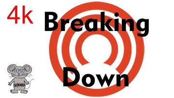 Breaking down cloakcoin in 4k