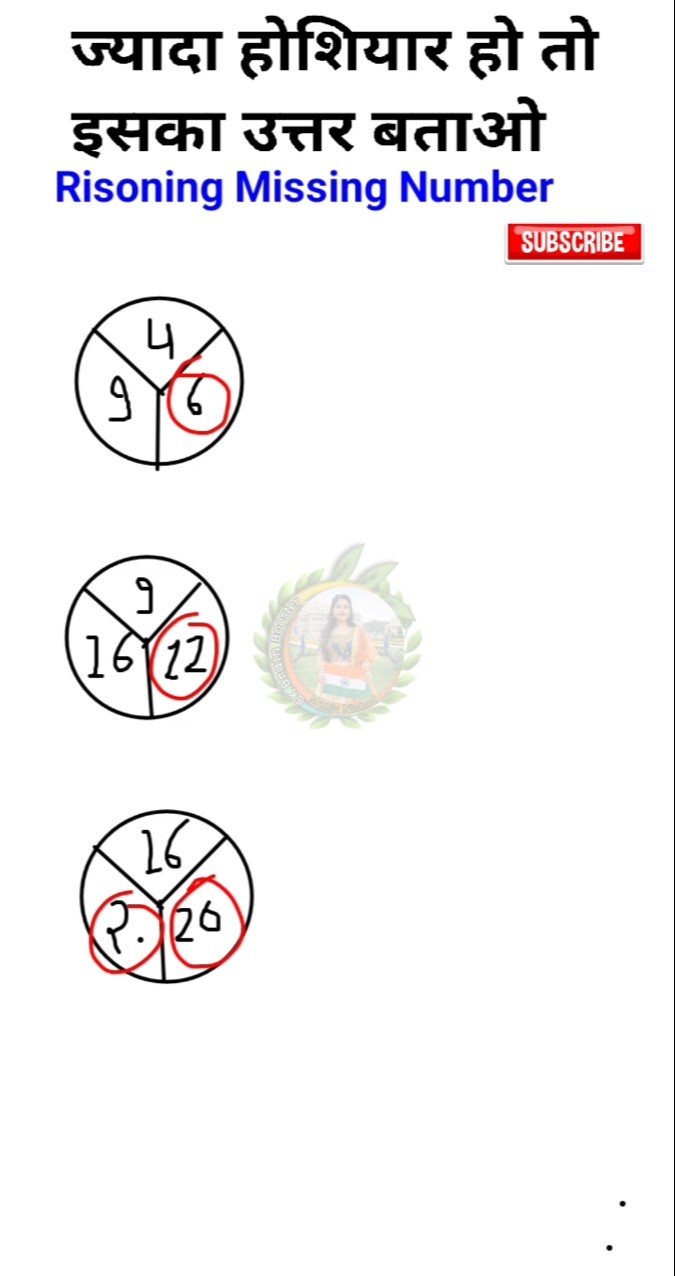 reasoning - ShareChat