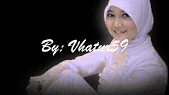 Video Mix - Sulis - Pengakuan - Playlist 