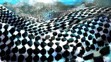 ♦♠ Little Talks ♥♣ || HS MEP [FINISHED!]