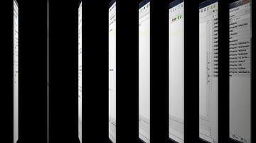 #6 Программирование в Delphi  Массивы