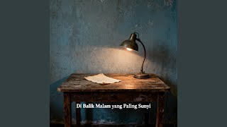 Di Balik Malam Yang Paling Sunyi