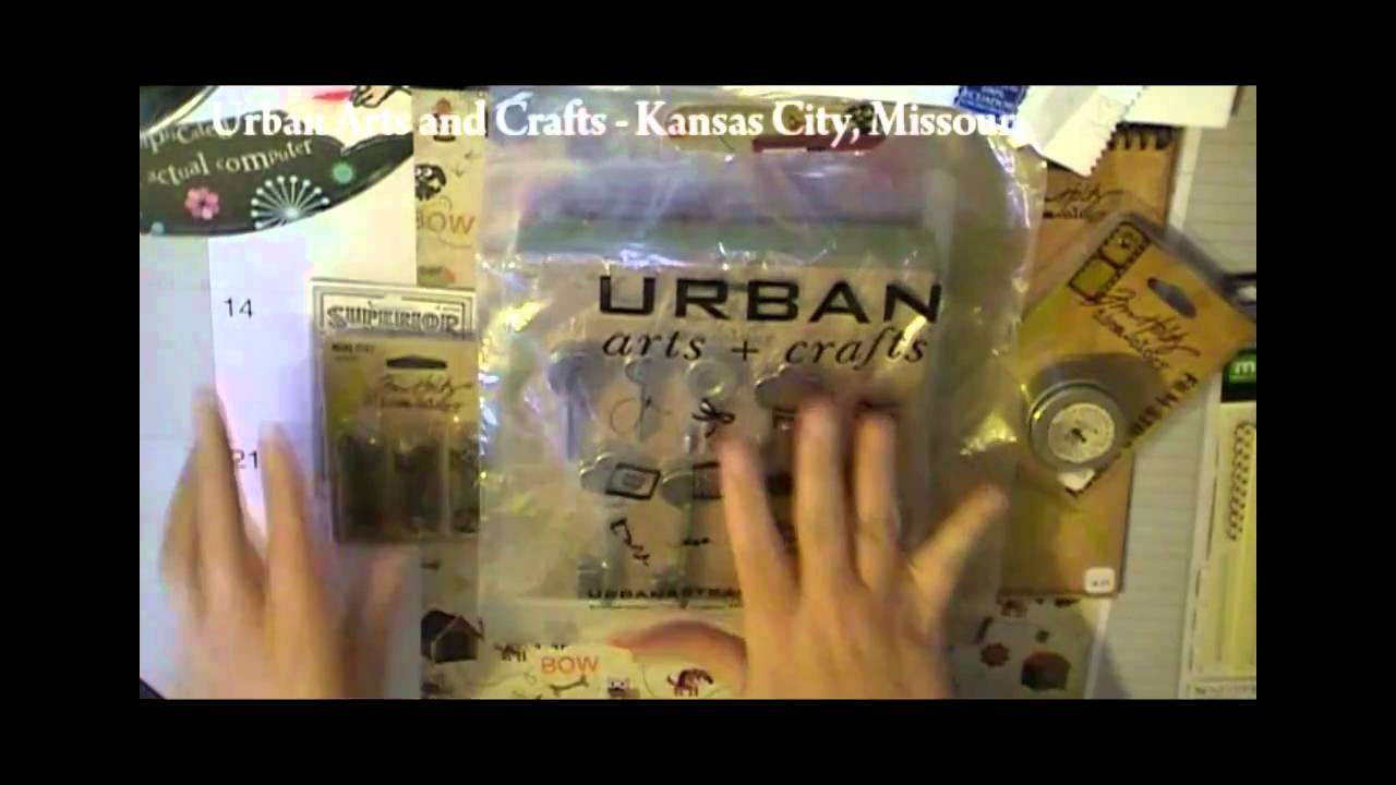 Crafting Supply Haul Big Lots Archivers Paper Tales Urban arts and Crafts and Paper Source