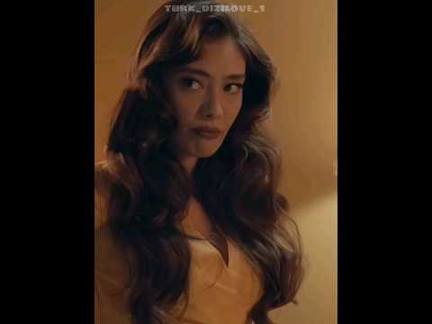 Новый турецкий сериал с участием Неслихан Атагюль 🤩🎬 #турецкиесериалы