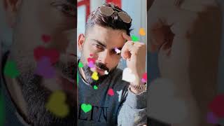 Virat Kohli Transformation transformation starmaker