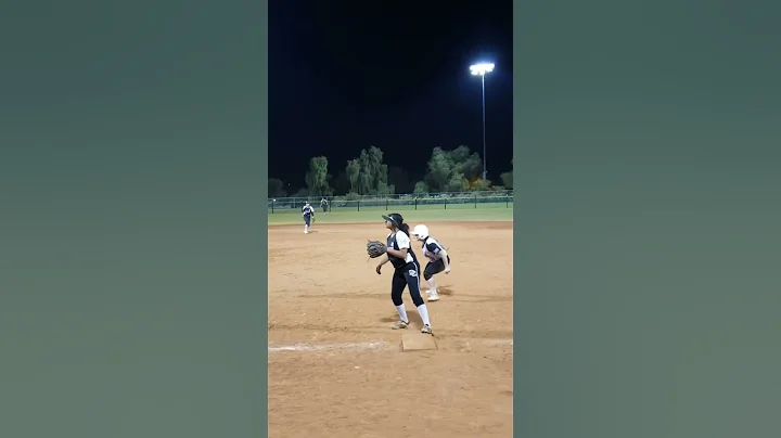 MTruax 16_Speed and Slide
