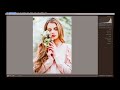 HOW TO INSTALL LIGHTROOM BRUSHES - LIGHTROOM CLASSIC (.LRTEMPLATE FILES)