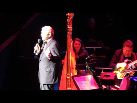 Video: Frank Sinatra, Jr. Vermögen: Wiki, Verheiratet, Familie, Hochzeit, Gehalt, Geschwister