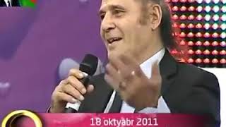 NİYAMEDDİN MUSAYEV ,, İNCİME Resimi