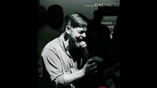 Eibrus Hysenaj Aramita