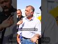 من را بیرون کردند پول خانه را هم پس ندادند صدای یک مهاجر افغان من را بیرون کردند پول خانه را هم پس ندادند صدای یک مهاجر افغان