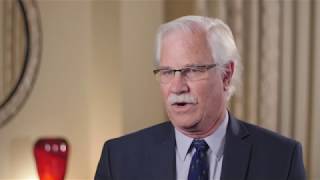 Emotional Intelligence for Internal Auditors